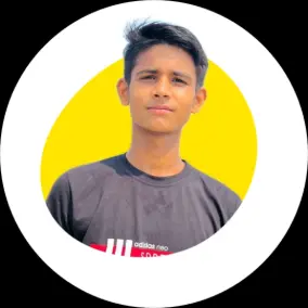 Edit_byjitendra